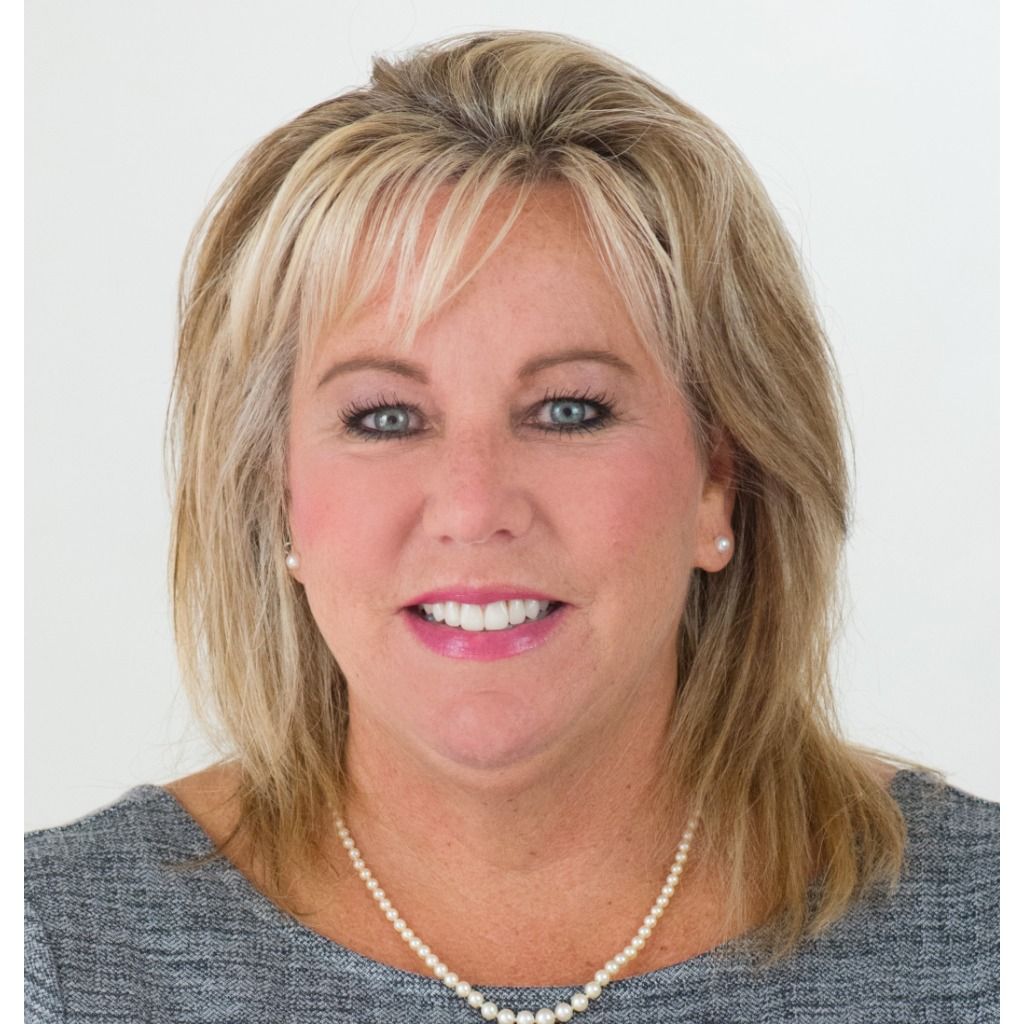 realtor photo
