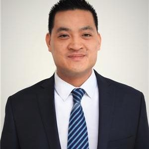 realtor photo