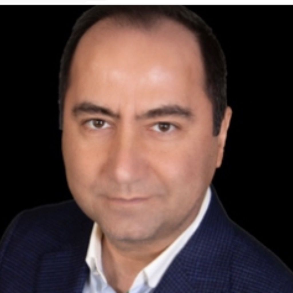 realtor photo