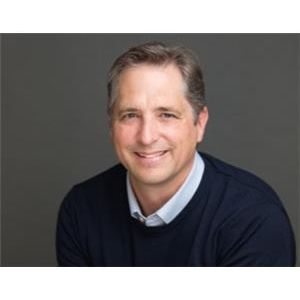 realtor photo
