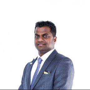 realtor photo