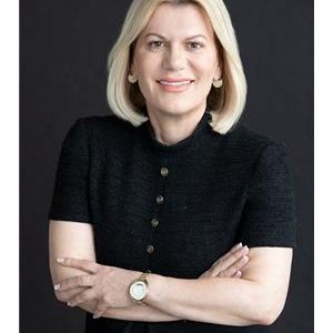 realtor photo