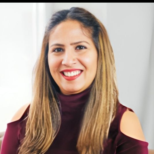 realtor photo