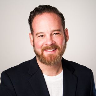 realtor photo