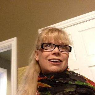 realtor photo
