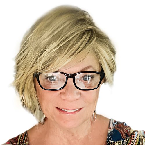 realtor photo