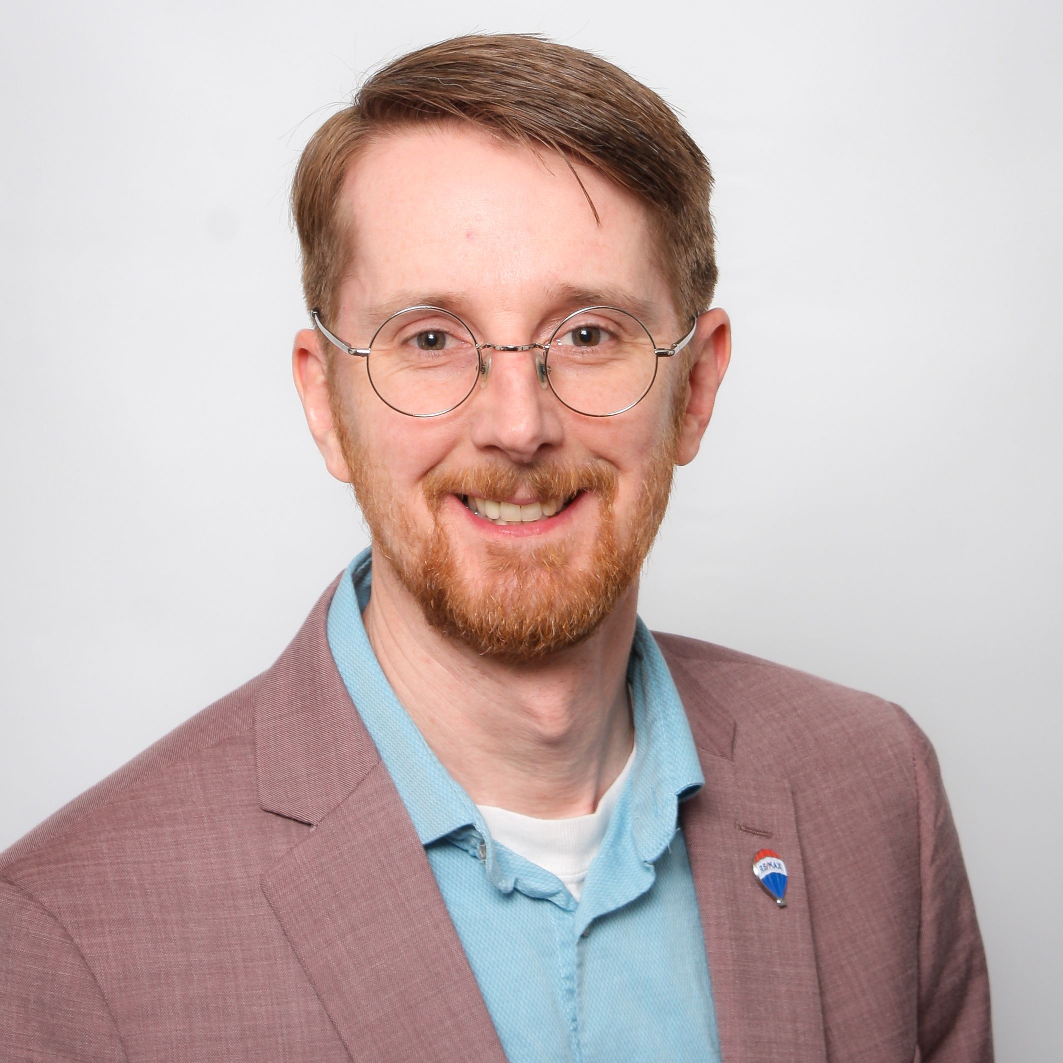 realtor photo