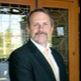 realtor photo