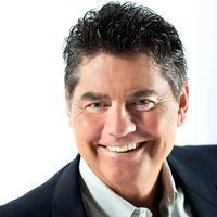 realtor photo