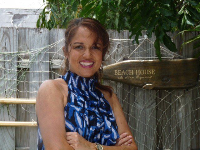 realtor photo