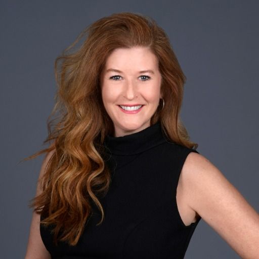 realtor photo