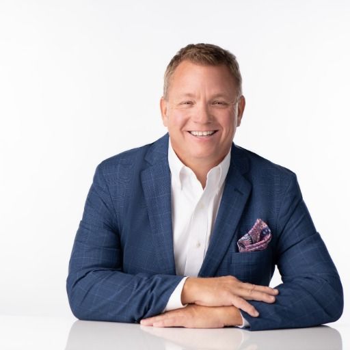 realtor photo
