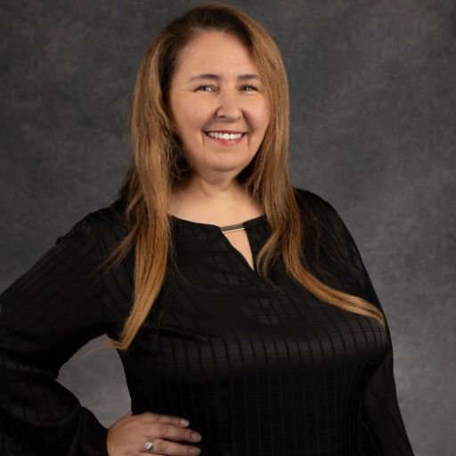 realtor photo