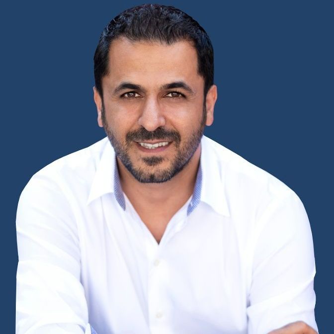 realtor photo