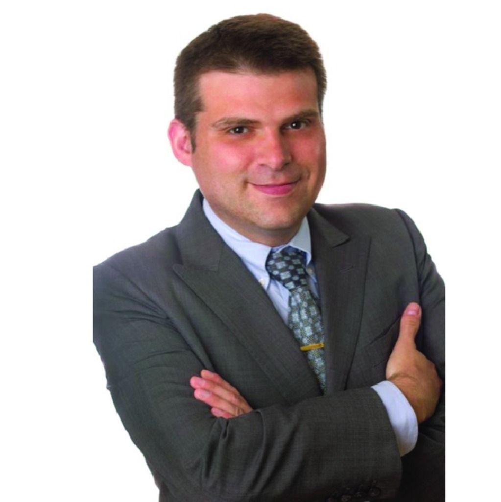 realtor photo