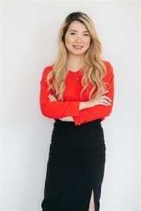 realtor photo