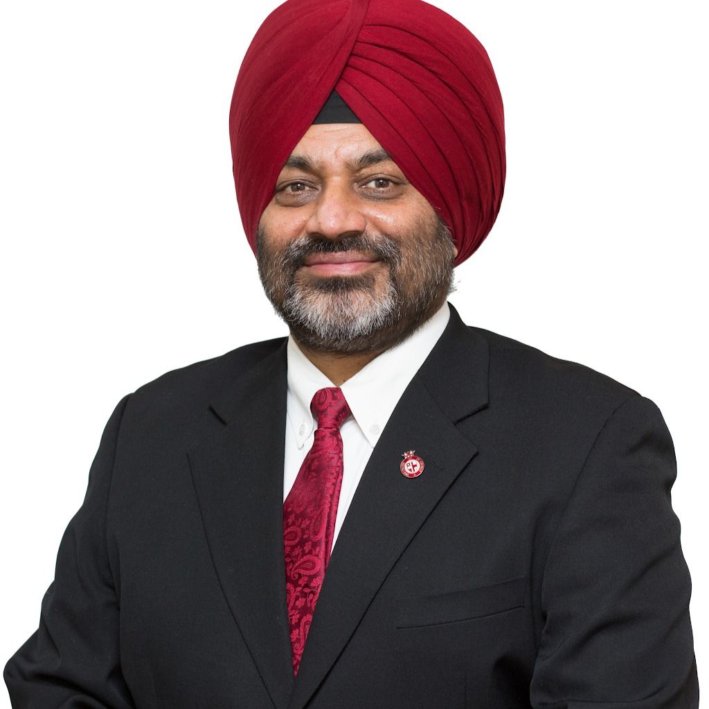 realtor photo