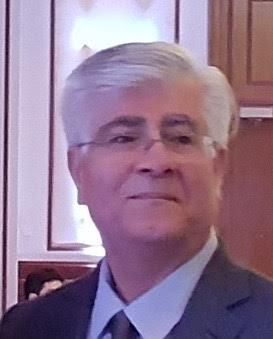 realtor photo