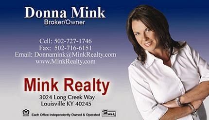 realtor photo