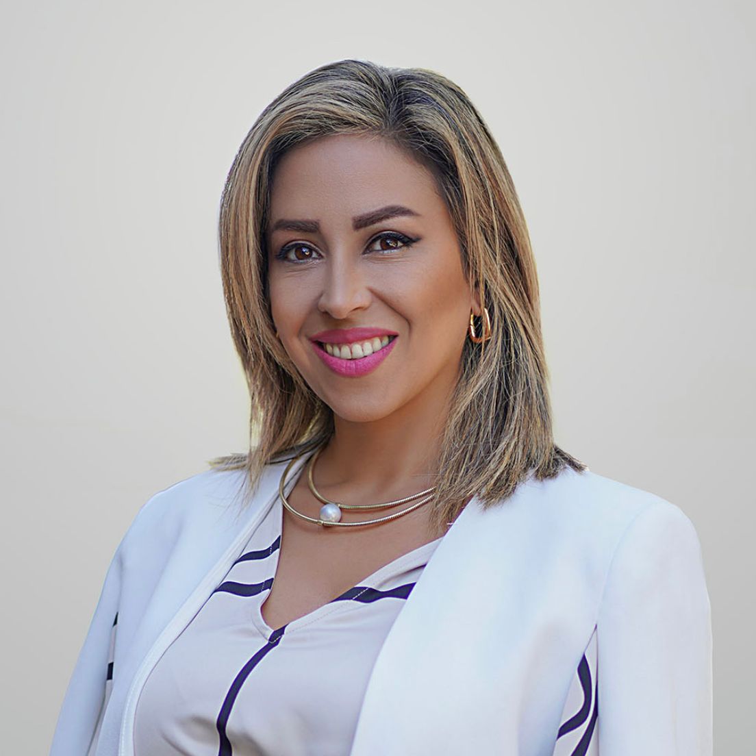 realtor photo