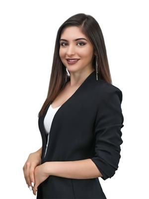 realtor photo