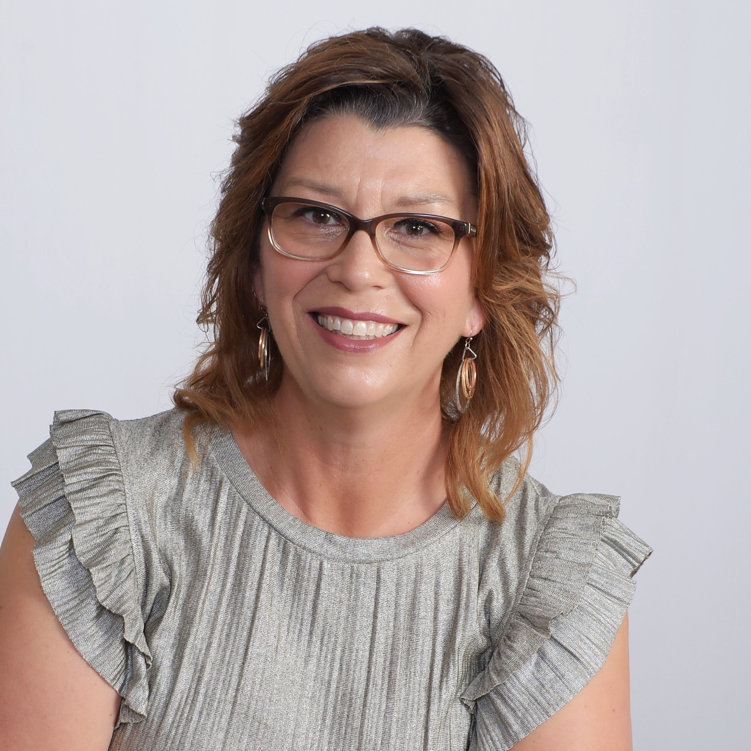 realtor photo