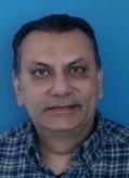 realtor photo