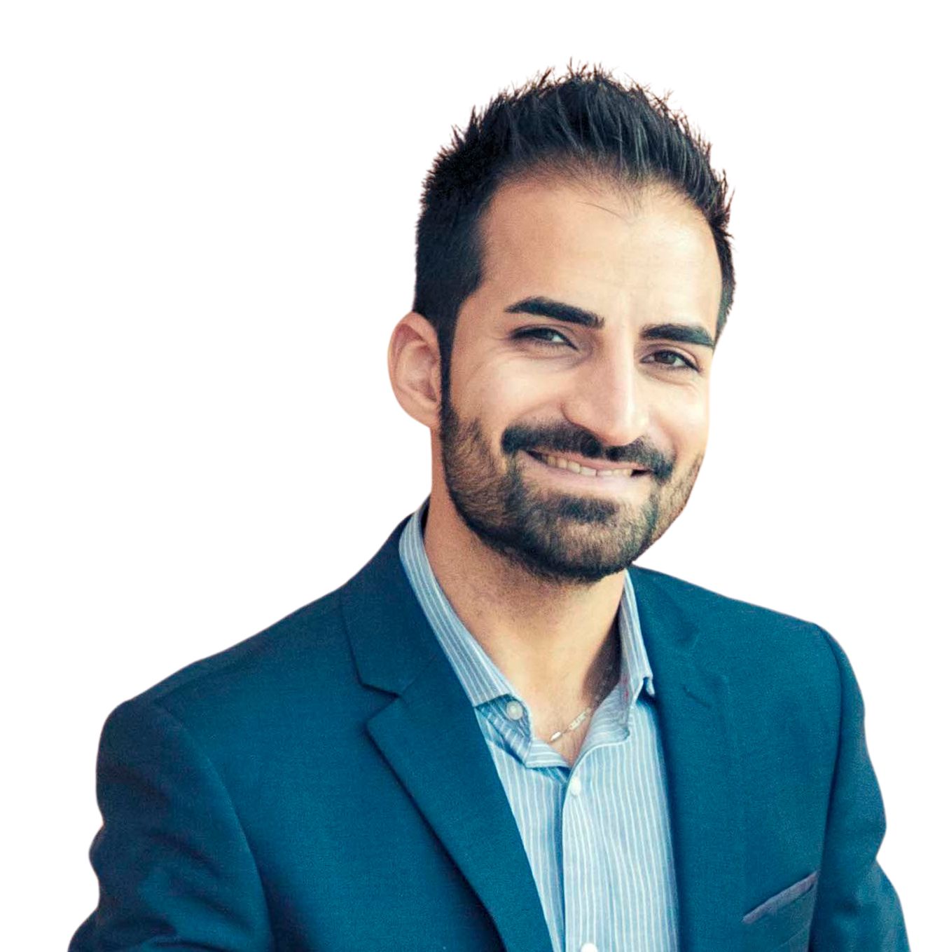 realtor photo