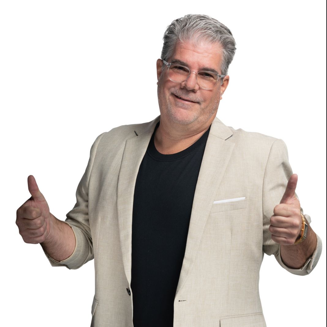 realtor photo