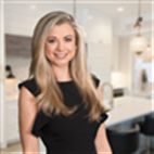 realtor photo