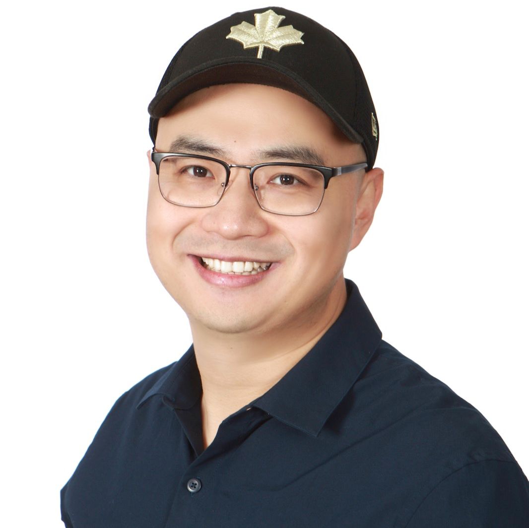 realtor photo