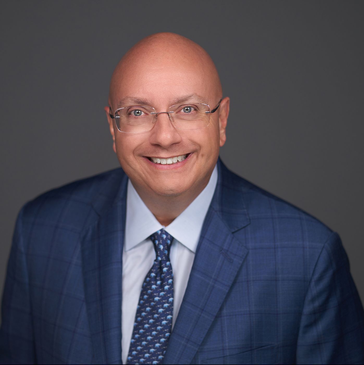 realtor photo