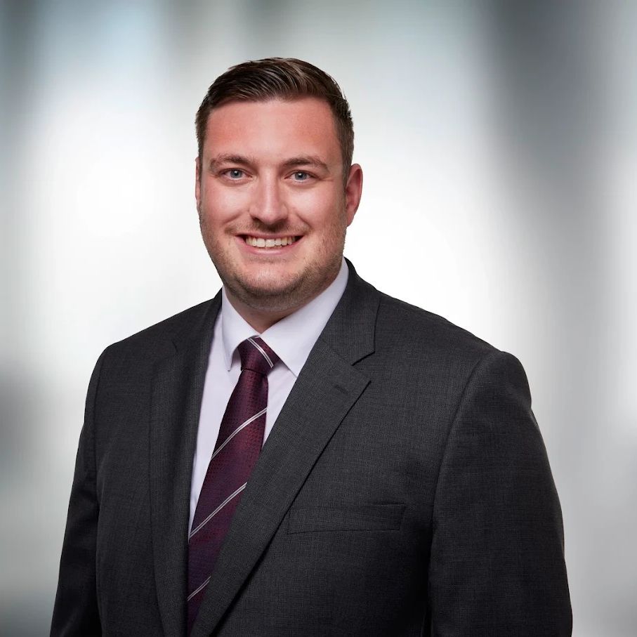 realtor photo