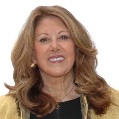 realtor photo