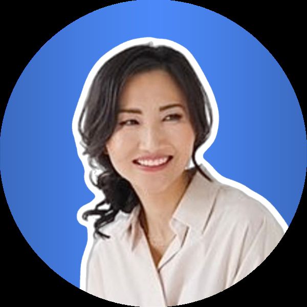 realtor photo