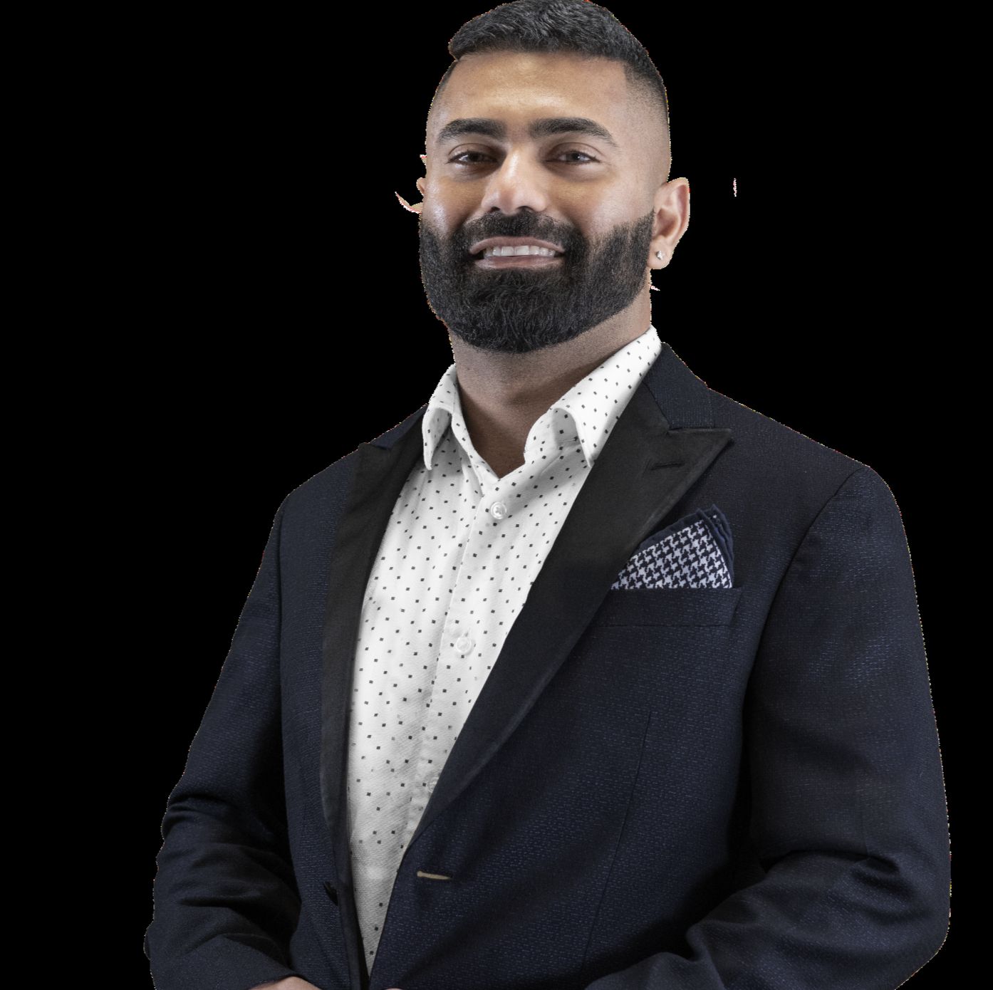realtor photo
