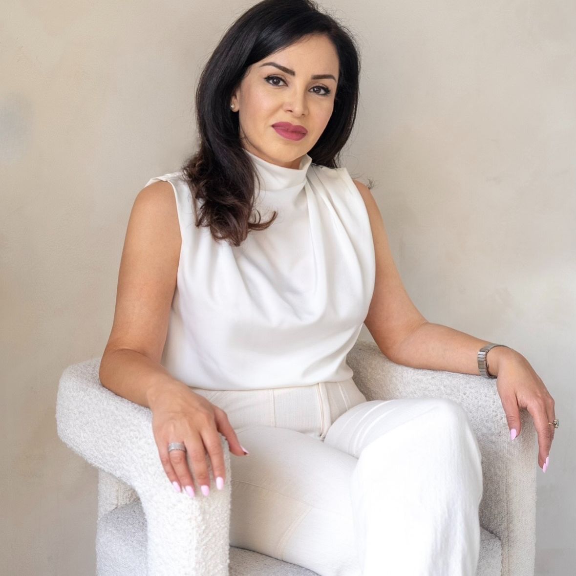 realtor photo
