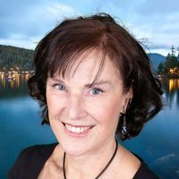 realtor photo