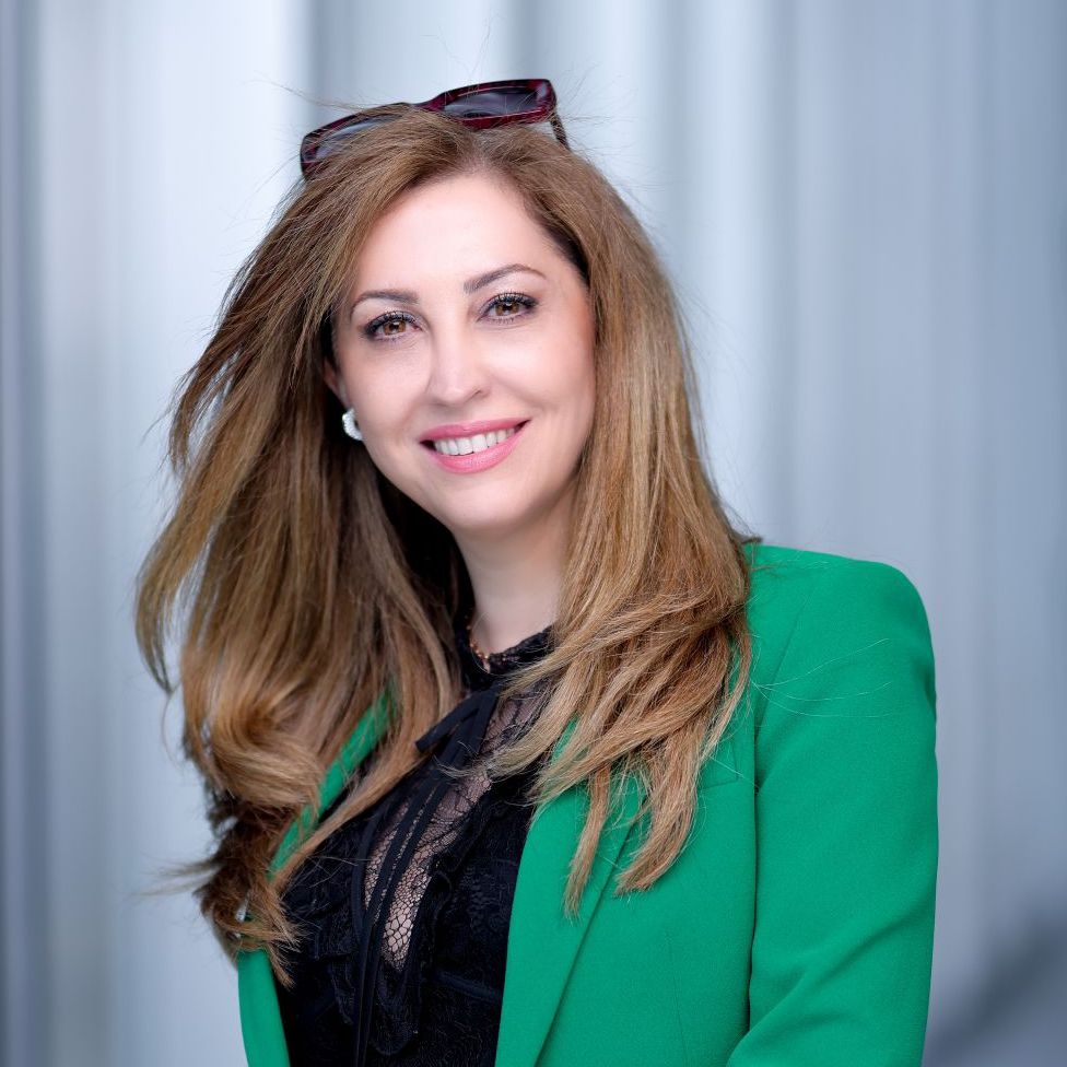 realtor photo