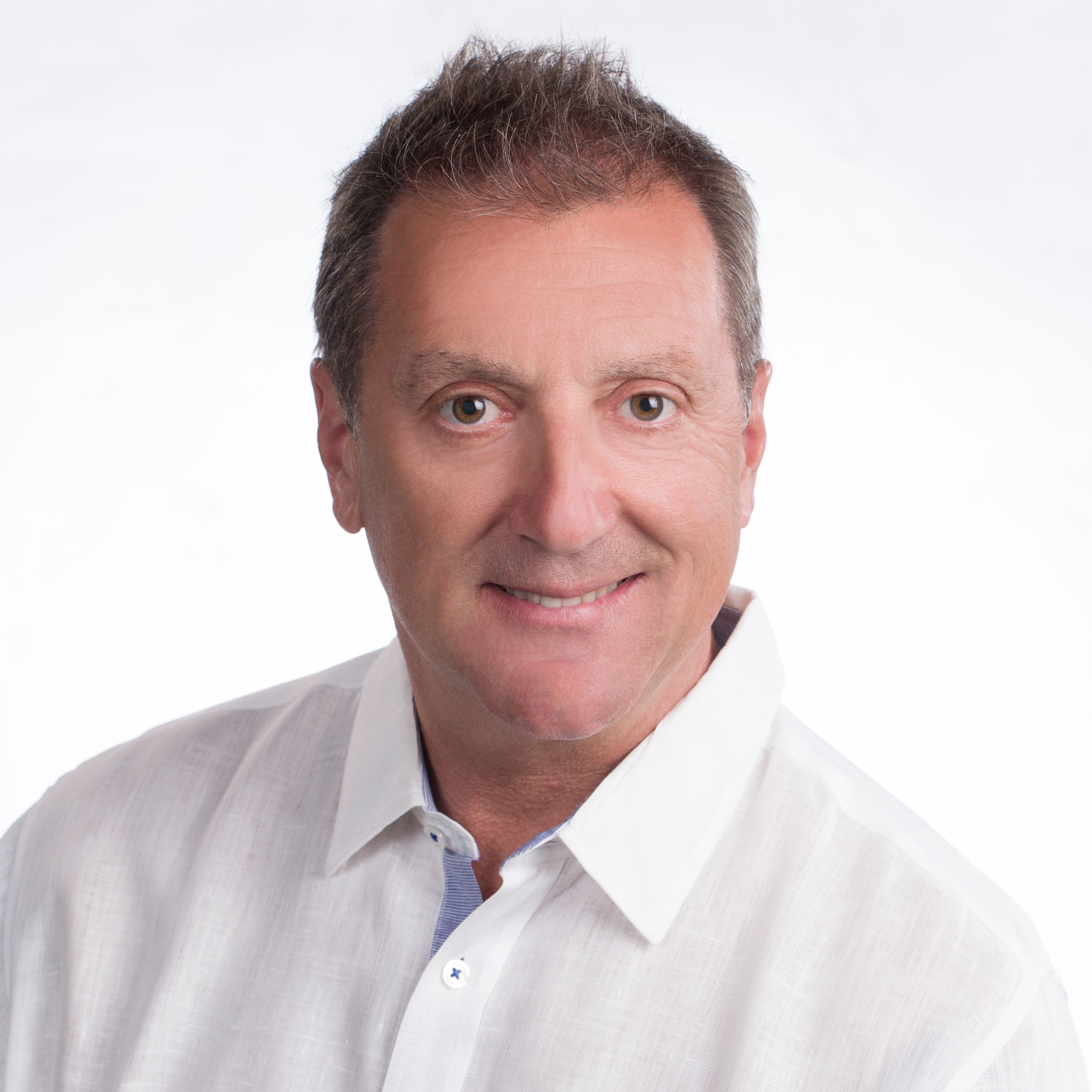 realtor photo